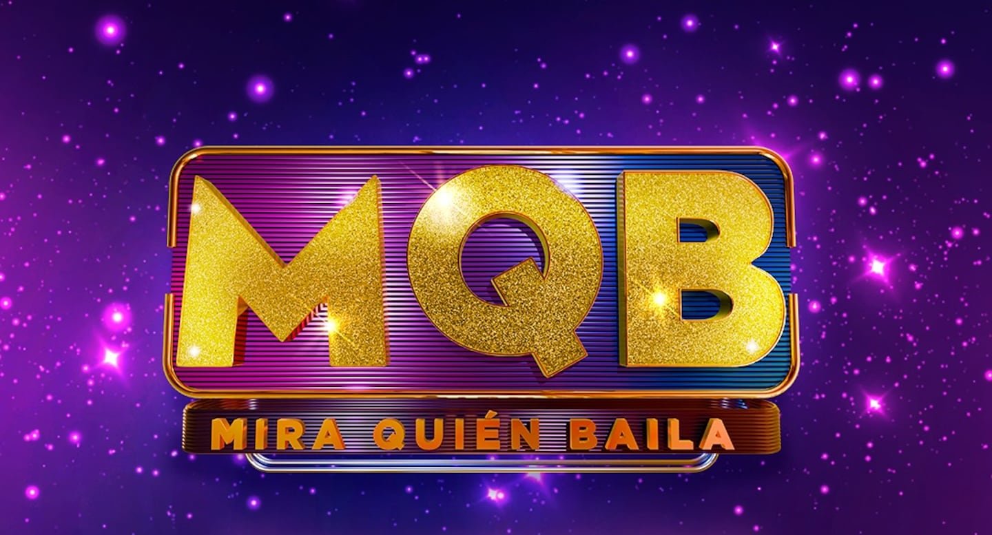 मीरा कुए बैलरच्या माजी सहभागीने गुपचूप लग्न केले: “आम्ही म्हातारे होईपर्यंत एकत्र”