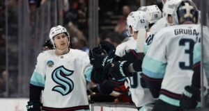 रेंजर्सने कार्त्येला सूट दिल्याचा दावा केला, ब्लूजने जोसेफला एएचएलकडे सोपवले