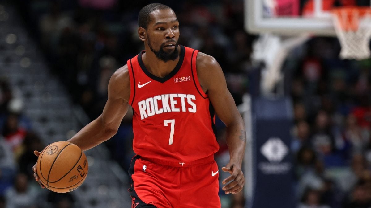 Kevin-Durant-for-the-Houston-Rockets-2025-12-121150a84883f6ec04fd6286f616d82a-16x9.jpg