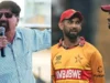T20 विश्वचषक 2026 मध्ये वेस्ट इंडिजपेक्षा झिम्बाब्वे भारतासाठी मोठा धोका का आहे हे माजी क्रिकेटपटूने स्पष्ट केले