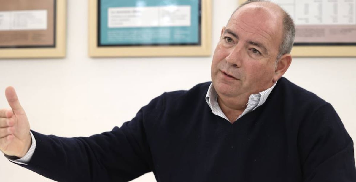 नवीन ‘उच्च-उत्पन्न’ डेट फंडासह टॅप्स खरेदी करा आणि धरा निश्चित-उत्पन्न अपील वित्तीय बाजार