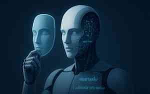 एआय “ट्रुथ सीरम”: मॉडेल्सना त्यांच्या चुका मान्य करण्यासाठी प्रशिक्षित करण्याचा ओपनएआयचा नवीन मार्ग