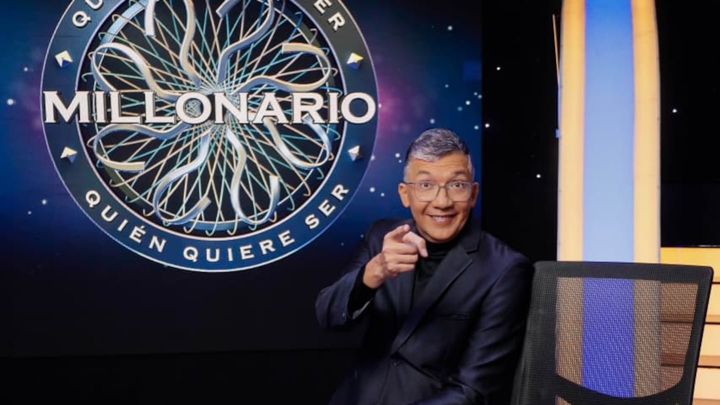 कोणाला करोडपती व्हायचे आहे?