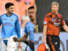 GT vs SRH, IPL 2026: फॉर्ममध्ये असलेल्या संघांचा सामना प्रभावी गुजरात टायटन्स विरुद्ध क्रूर सनरायझर्स हैदराबाद