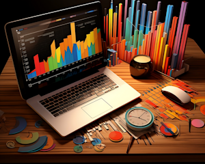 जेव्हा अचूक AI अजूनही गंभीरपणे अपूर्ण आहे