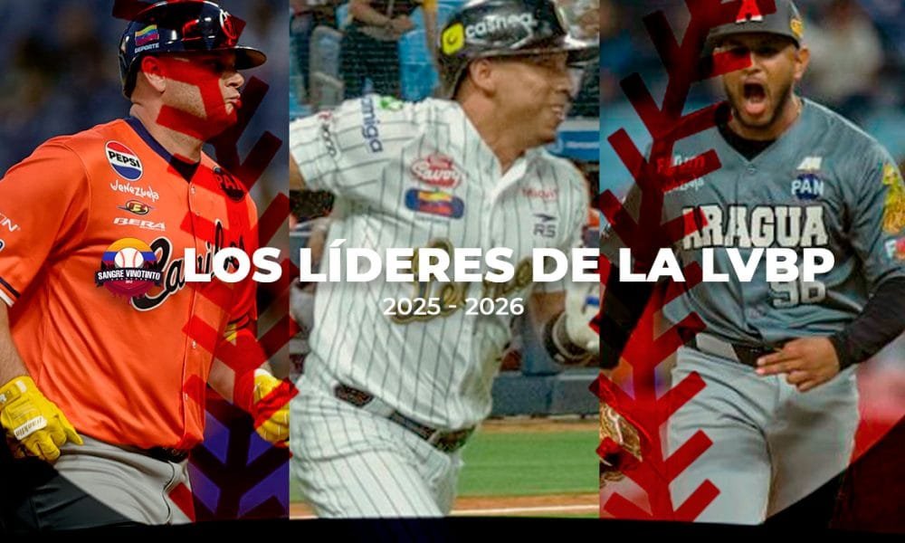 Lideres-1000x600.jpg
