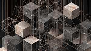 Nvidia, Groq आणि Limestone ची रिअल-टाइम AI मध्ये शर्यत: कंपन्या येथे का जिंकतात किंवा हरतात