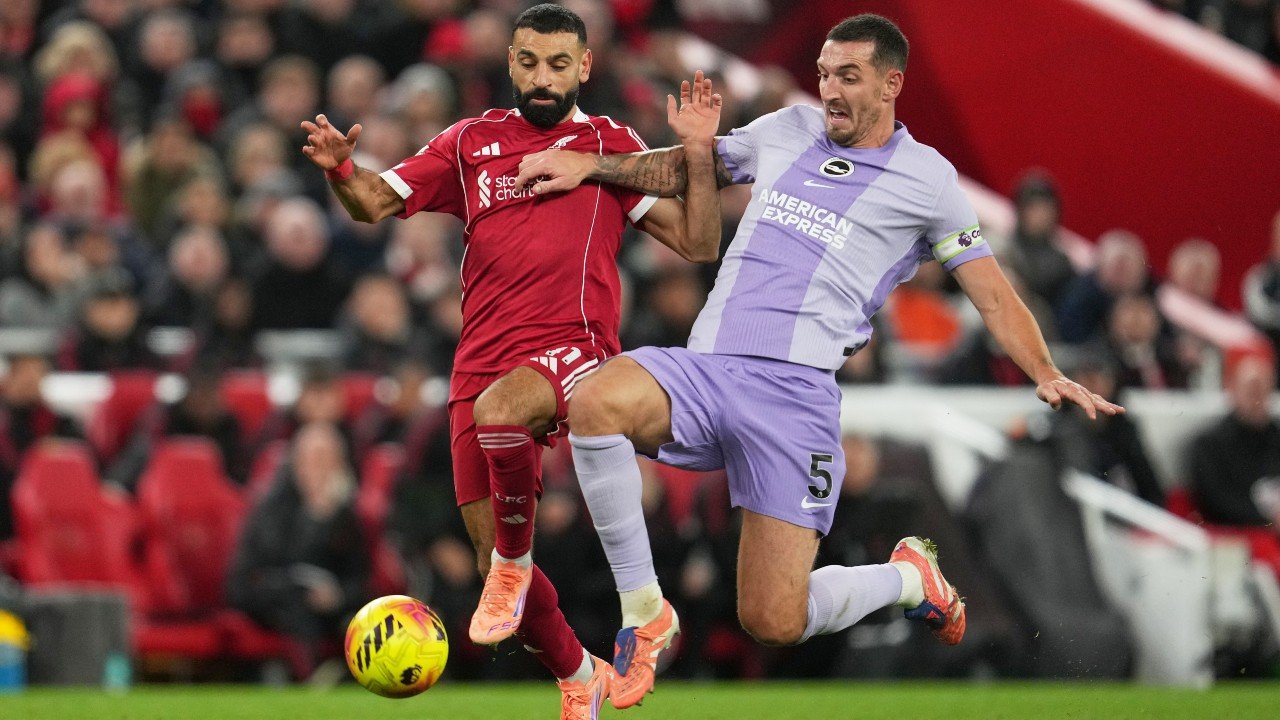 FA कप पूर्वावलोकन: दोन प्रीमियर लीग टाय चौथ्या फेरीत