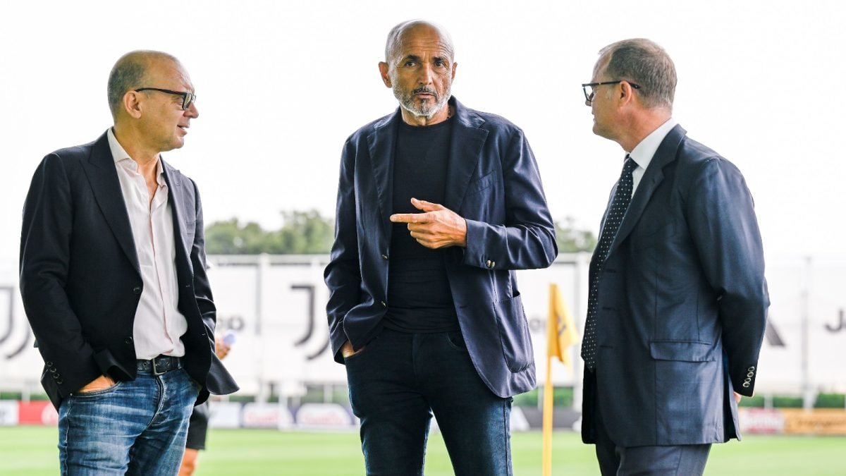 Luciano-Spalletti-back-in-2023-during-his-visit-to-Juventus-2025-10-daeeafd7bfff280a46112b89e6433b11-16x9.jpg