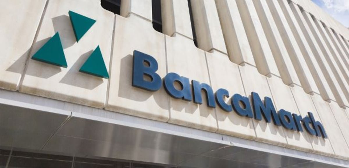 बँका मार्चने 12-महिन्यांचे ठेव शुल्क 2.3% APR | पर्यंत वाढवले आहे आर्थिक बाजार