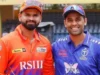 श्रेयस अय्यर ते सूर्यकुमार यादव: T20 मुंबई लीग 2026 मध्ये अनेक तारे चमकणार आहेत