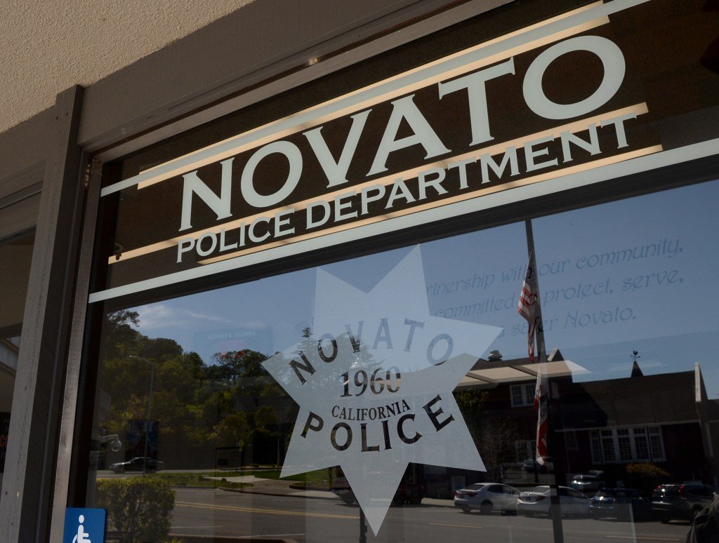 बे एरिया पोलीस अधिकारी 2 DUIs नंतर दोषी – मर्क्युरी न्यूज