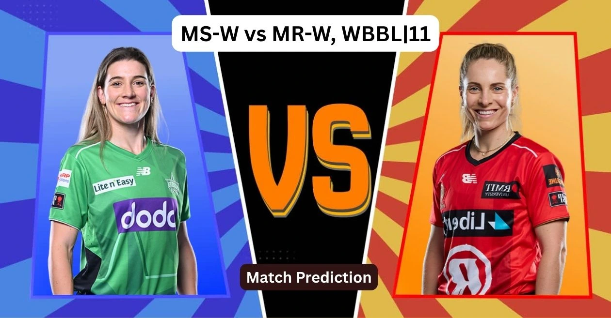 MS-W-vs-MR-W-WBBL11-Match-Prediction.webp.webp