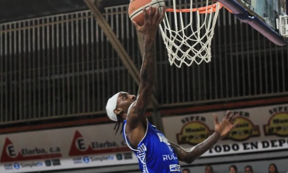 Marinos de Anzoategui Calendar 2026: Eastern Battleships चे संपूर्ण TV प्रोग्रामिंग जाणून घ्या