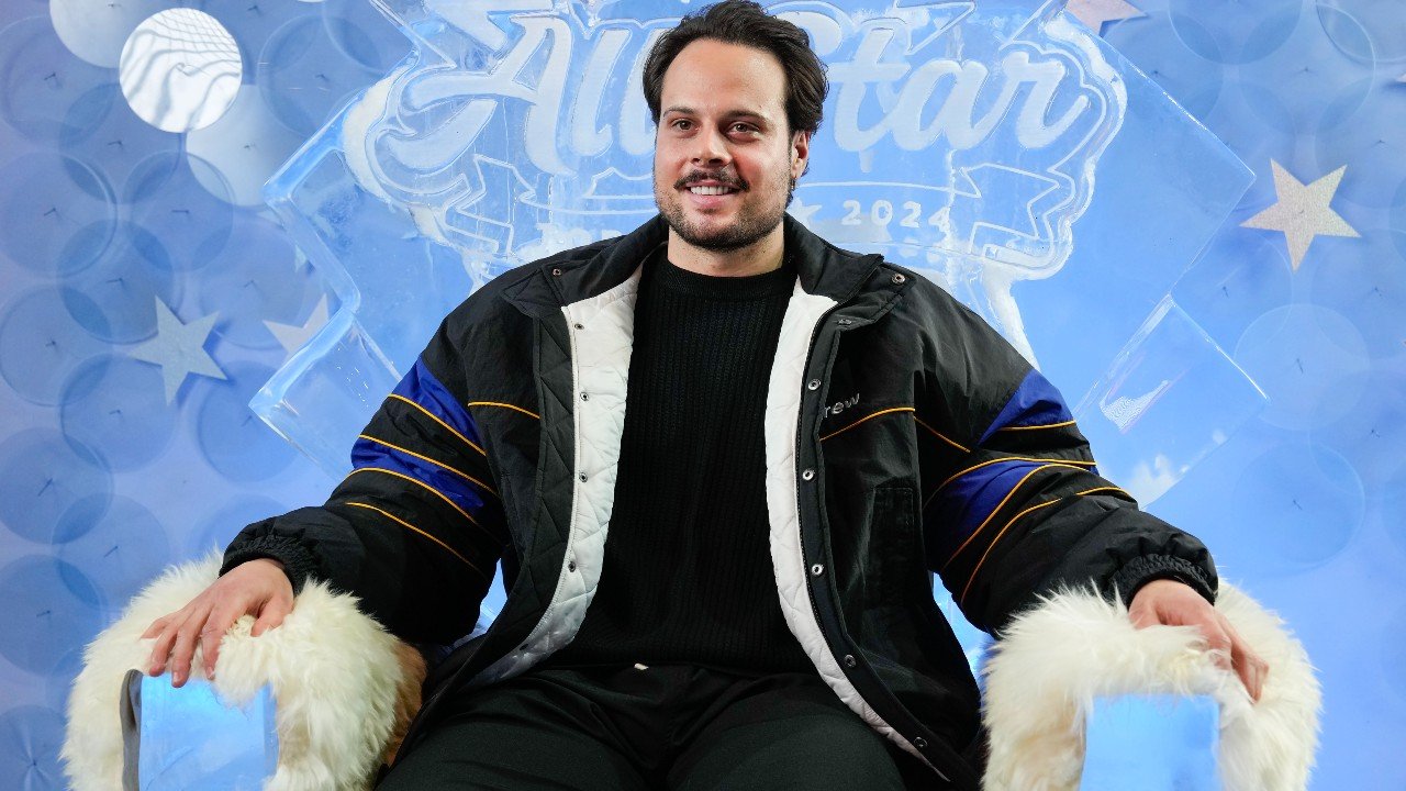 स्काउटिंग विश्लेषण: ऑस्टन मॅथ्यू अमेरिकन लोकांना सुवर्ण मिळवून देऊ शकतात?