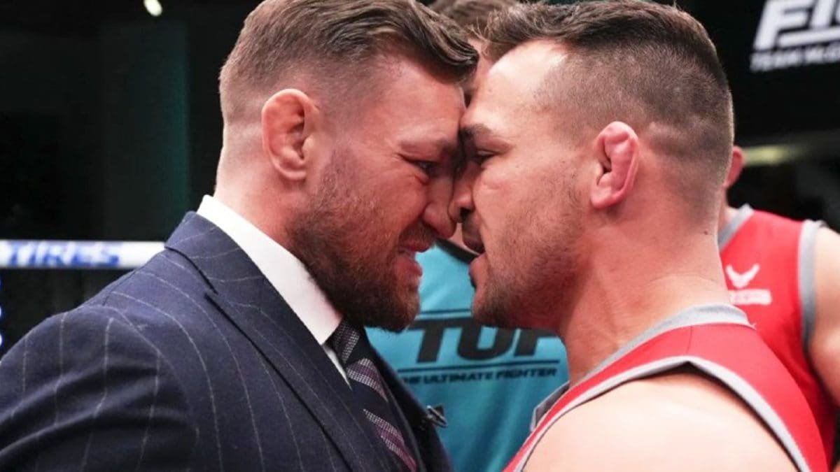 McGregor-and-Chandler-facing-off-2026-01-512d3d263c881b3c77fd1384c2f3b609-16x9.jpg