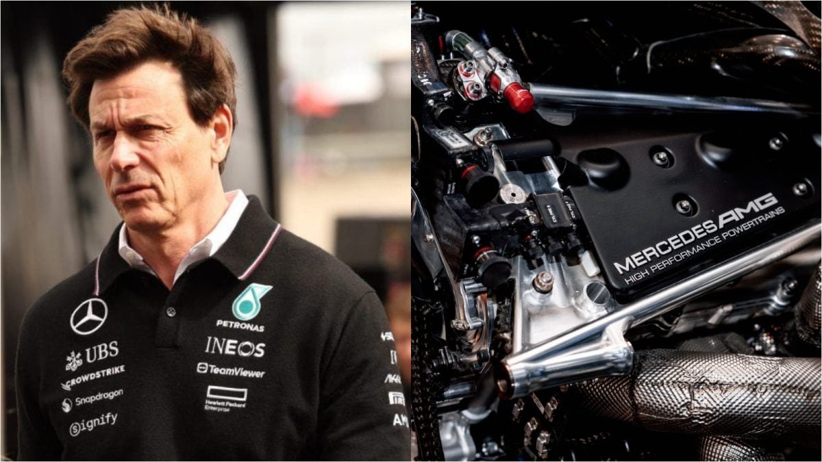 Mercedes-Toto-Wolff-2026-Engine-FIA-Meeting-2026-01-f9ec3b773e52056b5a6c2b5a3aba1696-16x9.jpg