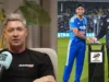 IND vs NZ: मायकेल क्लार्कने T20 विश्वचषक 2026 फायनलमध्ये सामनावीर ठरण्याची भविष्यवाणी केली