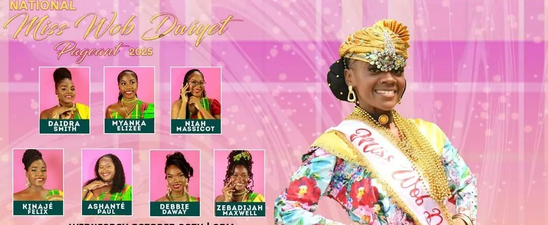 Miss-Wob-Dwiyet-2025-flyer-e1761749495706.jpg