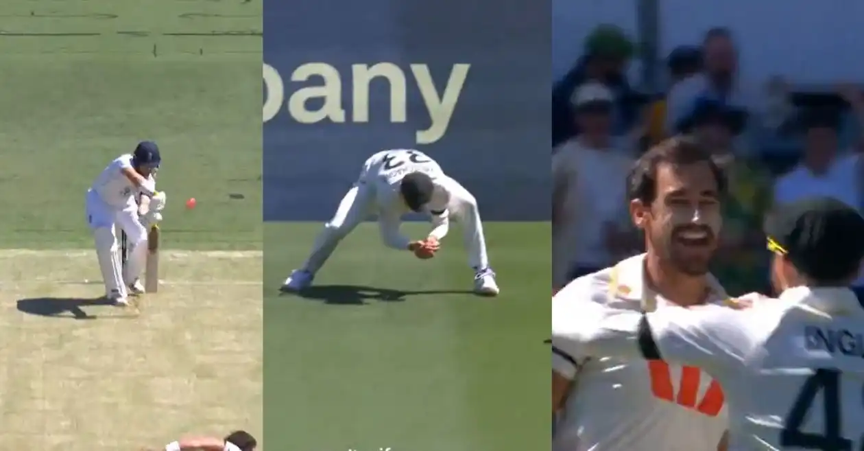 Mitchell-Starc-dismisses-Ben-Duckett-on-a-golden-duck.webp.webp