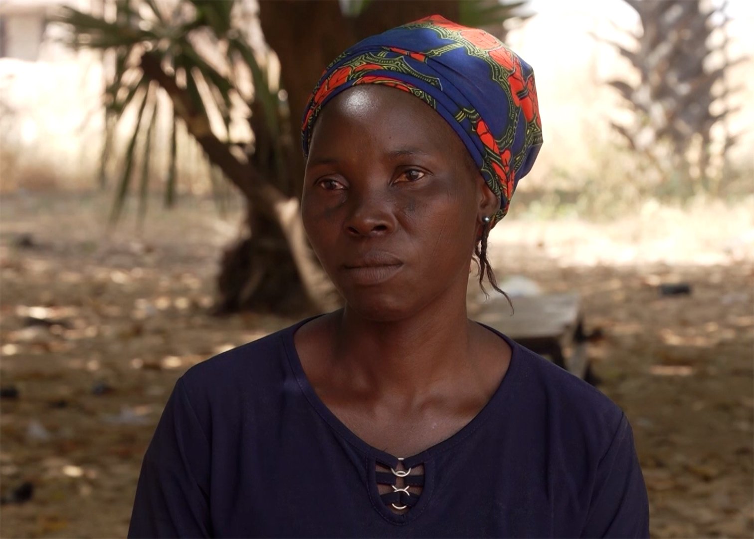 अपहरणकर्त्यांनी 300 चे अपहरण केल्याने नायजेरियन पालक सस्पेंसमध्ये | शिक्षण