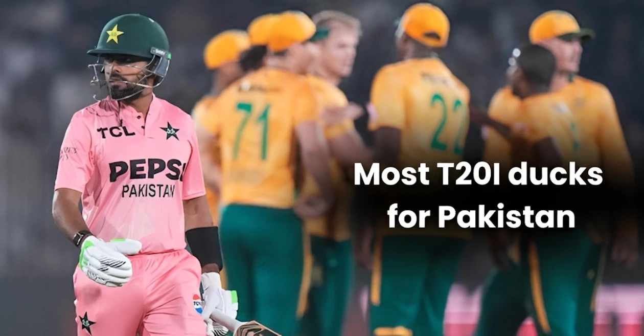 Most-T20I-ducks-for-Pakistan-ft.-Babar-Azam-and-Shahid-Afridi.webp.webp