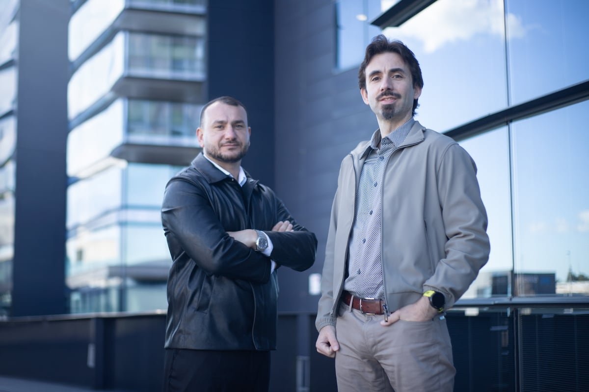 Bit2Me ने युरोपमध्ये त्याचा विस्तार सुरू केला: तो पोर्तुगालमध्ये उतरेल आणि पुढच्या महिन्यात इटलीमध्ये उतरेल. क्रिप्टो मालमत्ता