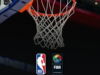 NBA आणि FIBA ’युरोपमधील नवीन व्यावसायिक लीग’साठी ‘मोठ्या संधी’सह हातमिळवणी | NBA बातम्या