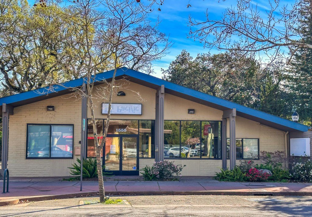 उत्तर बंगालच्या उपसागरात मोठे रिअल इस्टेट घोटाळे होत आहेत