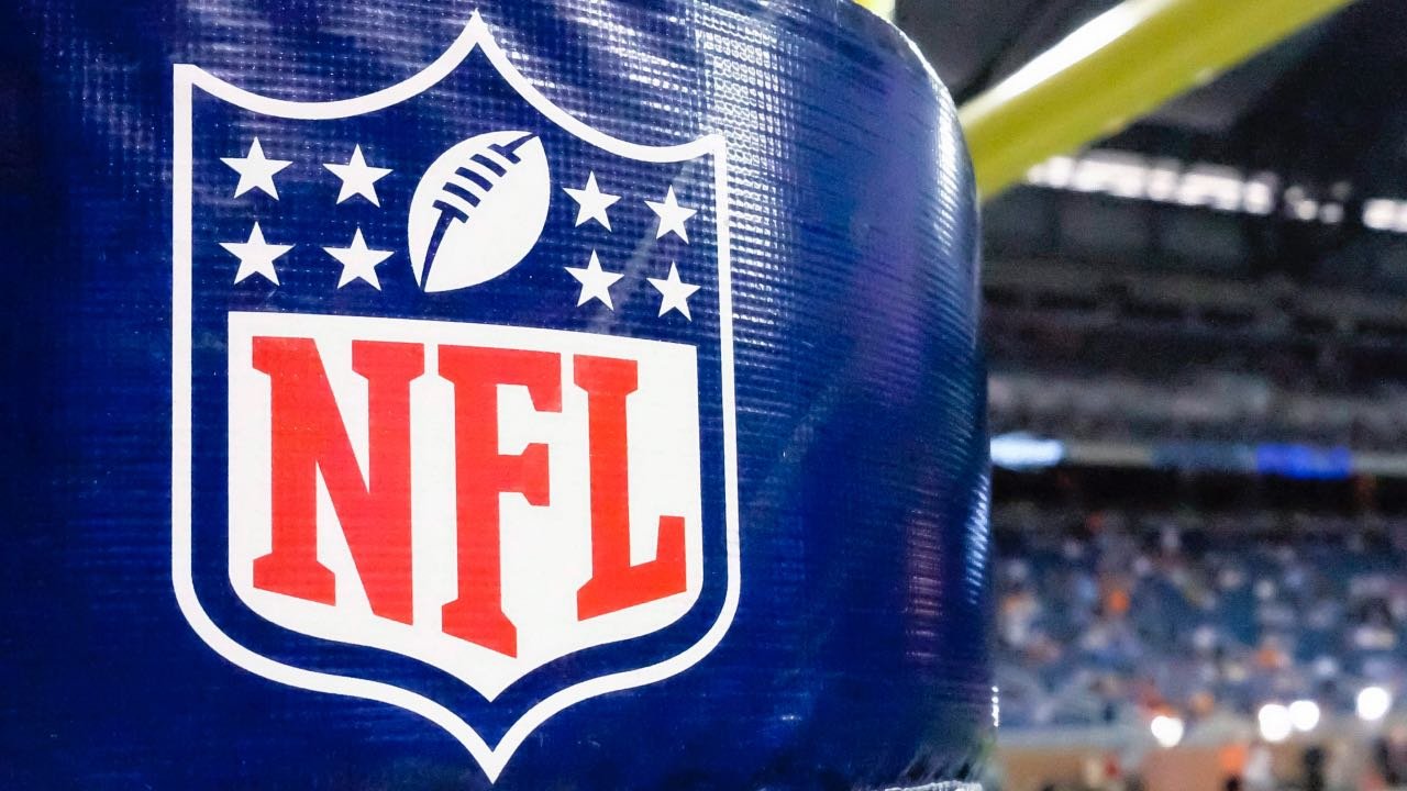 NFL ने 2026 पगाराची मर्यादा $301.2 दशलक्ष सेट केली आहे