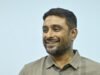 रायुडूने पारदर्शकता आणि खेळाडूंच्या कल्याणावर आधारित एचसीएची पुनर्बांधणी करण्याचे आश्वासन दिले आहे