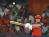 PBKS vs DC IPL 2026 लाइव्ह स्ट्रीमिंग माहिती: आजचा सामना कधी, कुठे लाइव्ह पाहायचा?