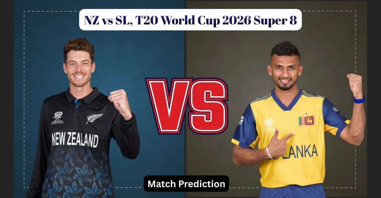 NZ-vs-SL-T20-World-Cup-2026-Super-8-Match-Prediction.webp.webp