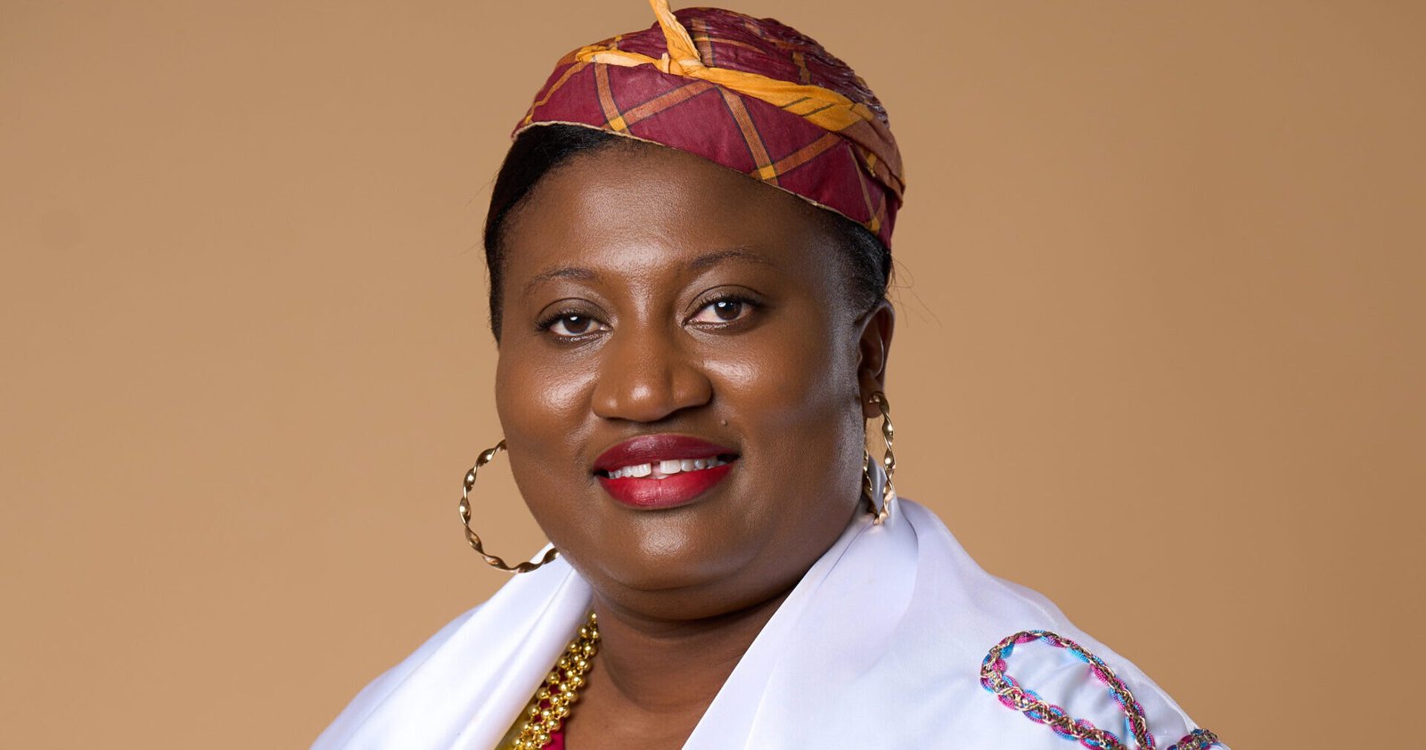 विधान: IOM डॉमिनिका 47 वर्षांच्या प्रगती आणि उद्देशाबद्दल राष्ट्राचे अभिनंदन करते