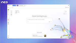 AI ब्राउझर नवीन सुरक्षा आणि गोपनीयतेची चिंता निर्माण करत असल्याने, नॉर्टन निओ ही सुरक्षा-प्रथम दृष्टीकोनातून उडी घेणारी पहिली आहे.