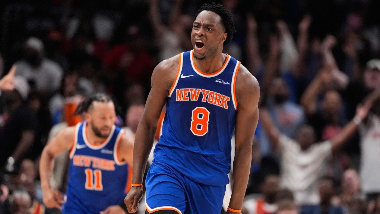 New-York-Knicks-forward-Og-Anunoby.jpg