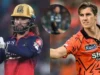 रजत पाटीदार की पॅट कमिन्स! माजी CSK स्टारने IPL 2026 साठी सर्वोत्तम कर्णधार निवडला