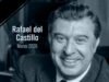 राफेल डेल कॅस्टिलो, 86 मेक्सिको विश्वचषक आकृती आणि वादग्रस्त सॉकर प्रकरणात सहभागी, मरण पावला