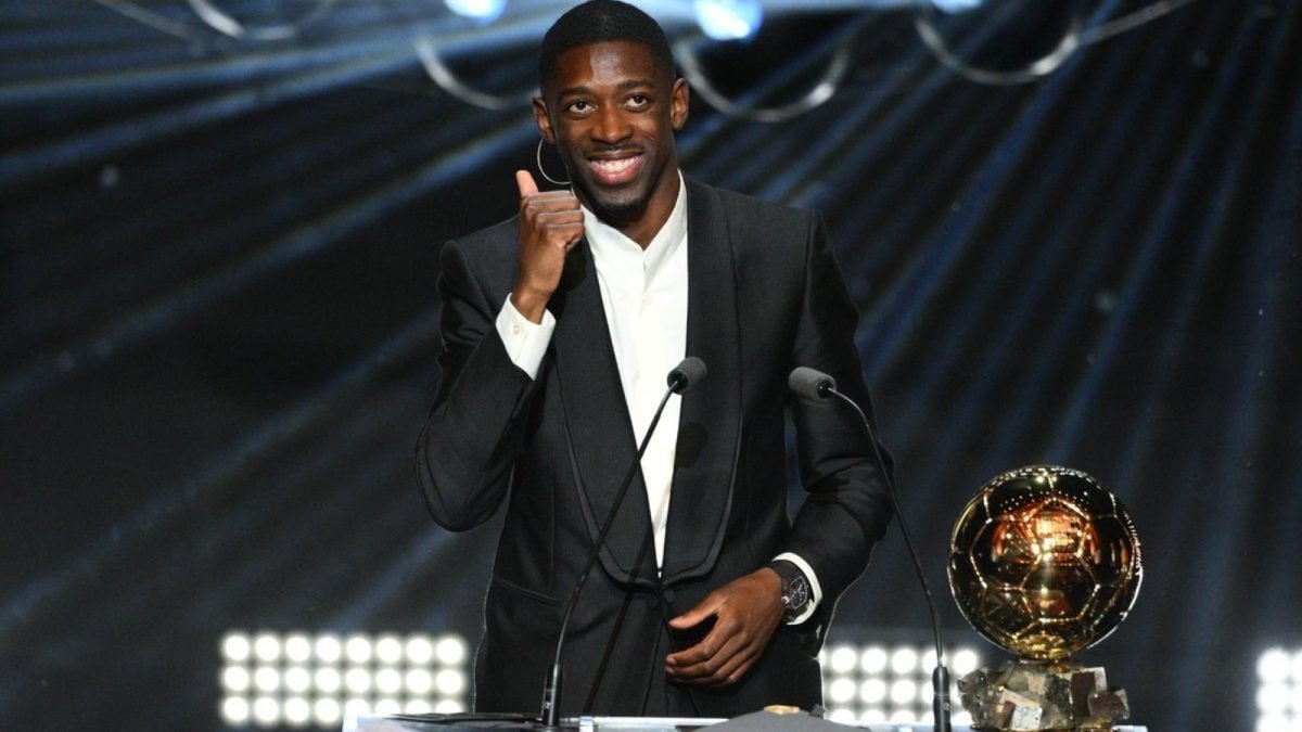 Ousmane-Dembele-with-the-2025-Ballon-dOr-2025-09-5ae425ecf1d045e6e95306efbec92e0e-16x9.jpg