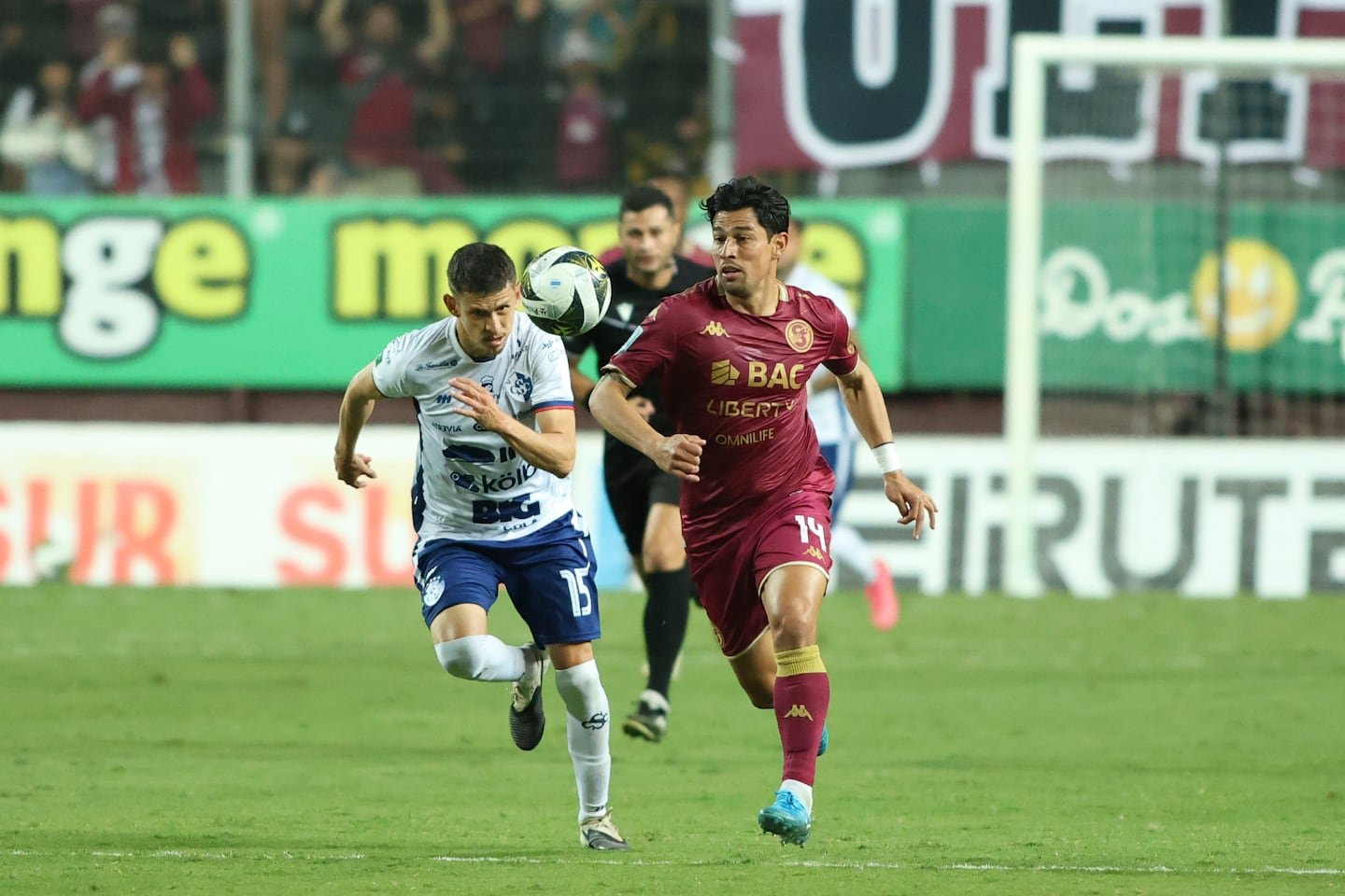 शेवट आला आहे का? 6 सप्रिसा खेळाडू ज्यांचे करार 2026 मध्ये संपत आहेत