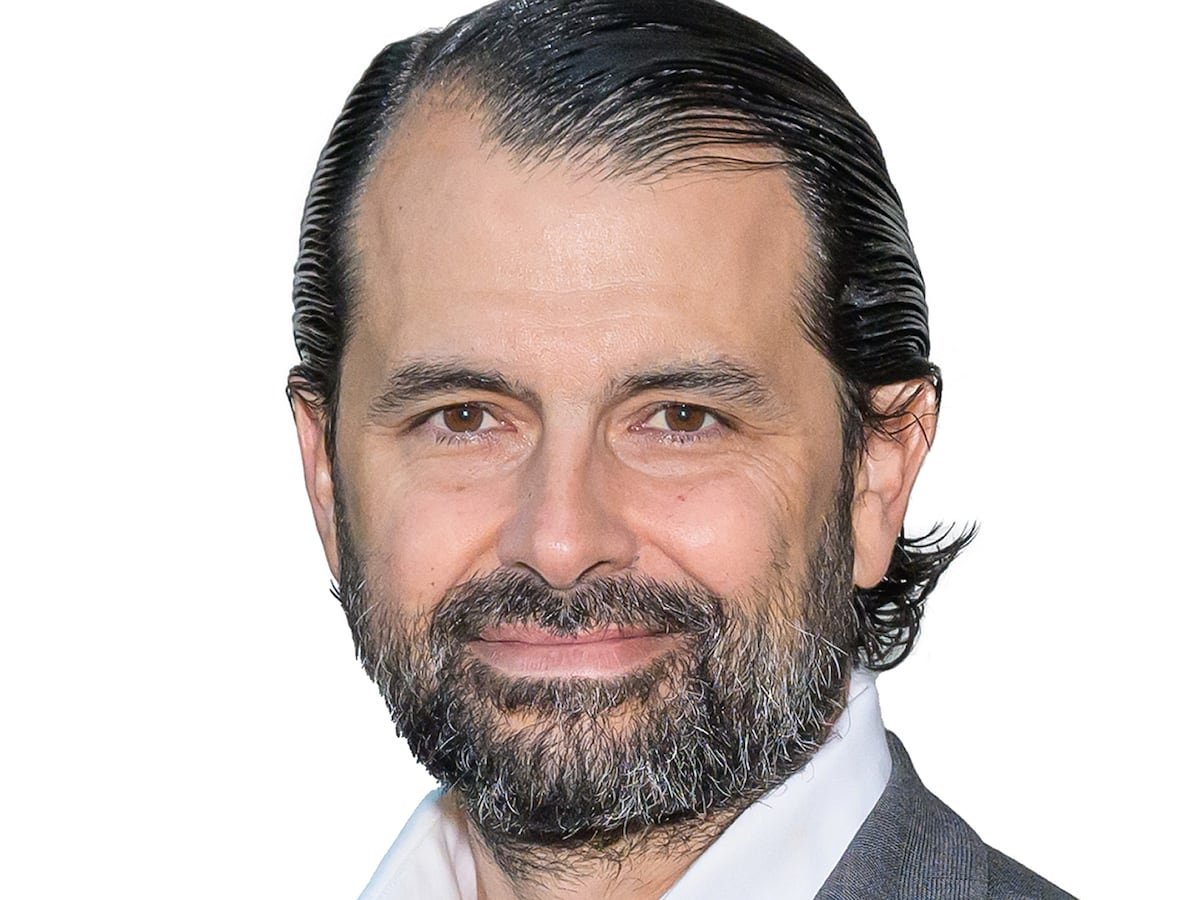 Santander बँक 2028 पर्यंत वार्षिक 10% पेक्षा जास्त खाजगी बँकिंग नफा वाढवण्याचा प्रयत्न करते | आर्थिक बाजार