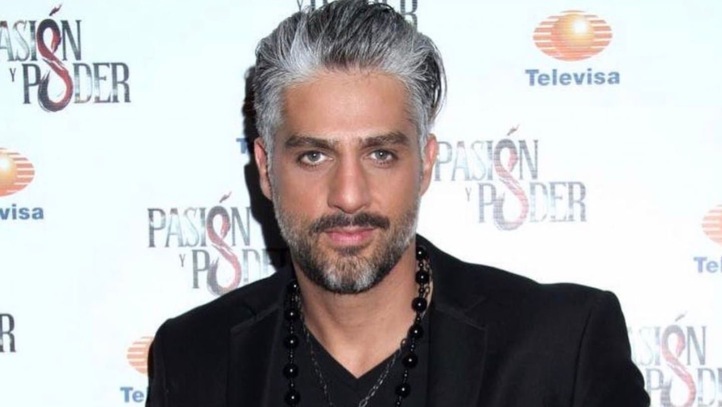 मार्को मेंडेझ, प्रसिद्ध सोप ऑपेरा हार्टथ्रोब, कॅमेरा सोडला आणि आता ॲव्होकॅडो विकतो