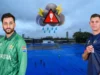 Pak vs NAM: पाऊस कोलंबोमध्ये बिघडवणार? येथे ICC पुरुष T20 विश्वचषक 2026 साठी प्रति तास हवामानाचा अंदाज आहे