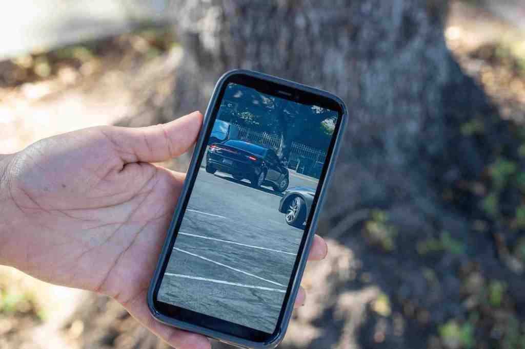 तज्ञांनी ICE निरीक्षकांसाठी सुरक्षिततेवर जोर दिला – मर्क्युरी न्यूज