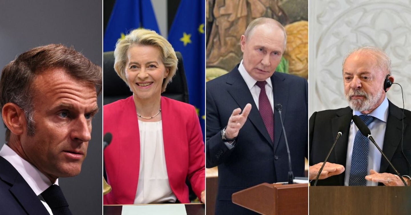 अमेरिका आणि इस्रायलने इराणवर केलेल्या हल्ल्यावर जगाने प्रतिक्रिया व्यक्त केल्या