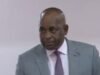 PM Skerrit: मतदार नोंदणीमध्ये दीर्घ विराम हे प्रशासकीय अपयश दर्शवते