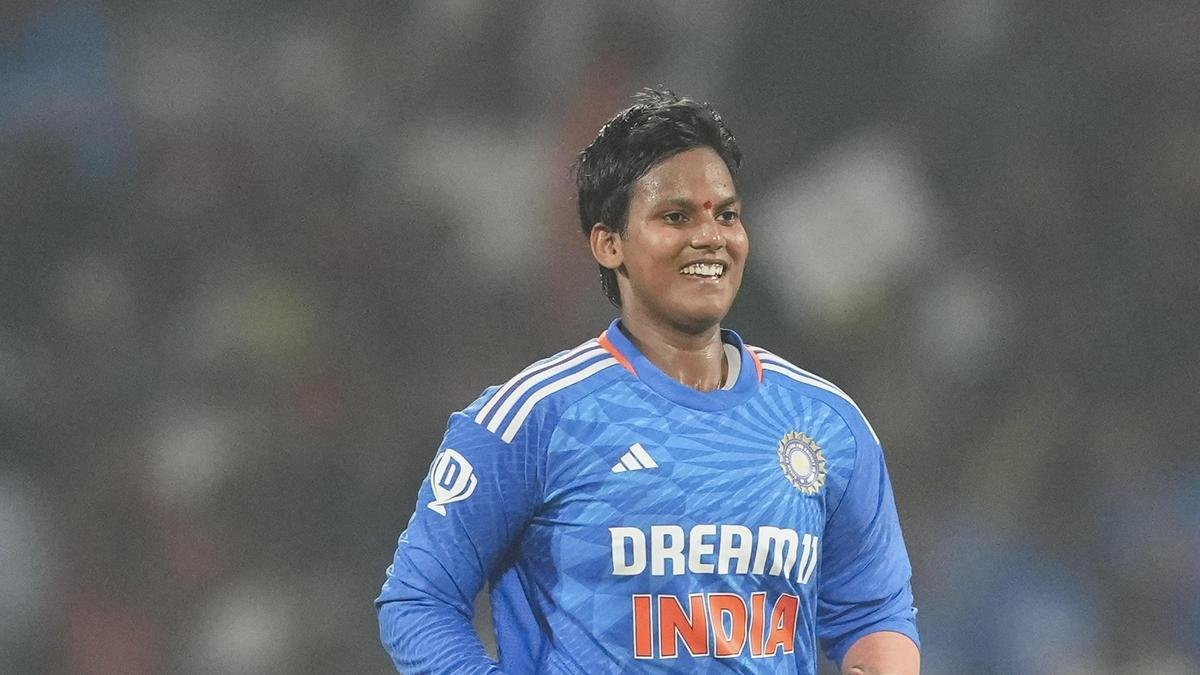 IND-W वि AUS-W हेड टू हेड T20I मध्ये रेकॉर्ड: भारत महिला वि ऑस्ट्रेलिया महिला सर्वाधिक धावा, विकेट, एकूण आकडेवारी