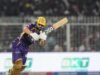 KKR vs RR हायलाइट्स, IPL 2026: रिंकू सिंगने कोलकाता नाइट रायडर्सला मोसमातील पहिला विजय मिळवून दिला