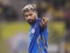 IPL 2026: हार्दिक पंड्या RCB विरुद्धच्या लढतीपूर्वी रायपूरमध्ये MI संघात सामील झाला
