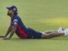 IPL 2026: दिल्ली कॅपिटल्स विरुद्ध कोलकाता नाइट रायडर्स जिंकणे आवश्यक आहे